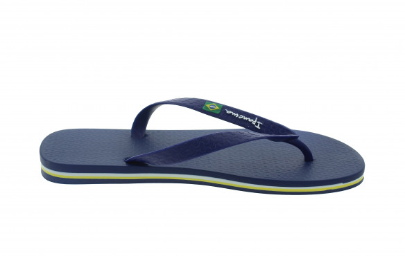 IPANEMA CLAS BRASIL II_MOBILE-PIC3