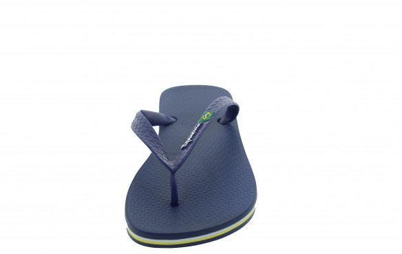 IPANEMA CLAS BRASIL II_MOBILE-PIC4