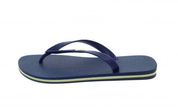 IPANEMA CLAS BRASIL II_MOBILE-PIC5