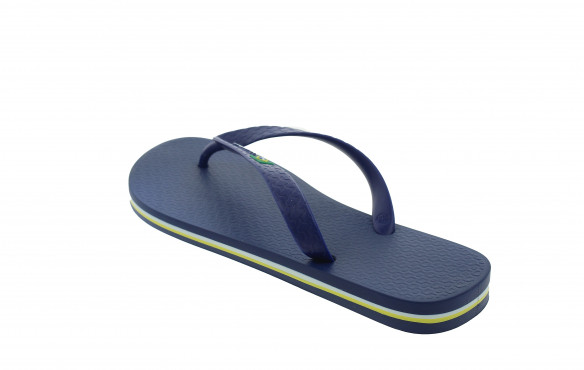 IPANEMA CLAS BRASIL II_MOBILE-PIC6