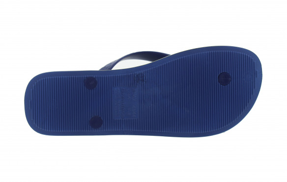 IPANEMA CLAS BRASIL II_MOBILE-PIC7