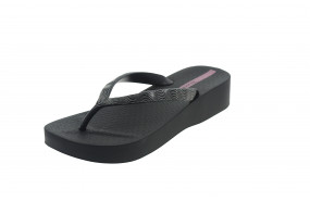 IPANEMA MESH X PLAT MUJER