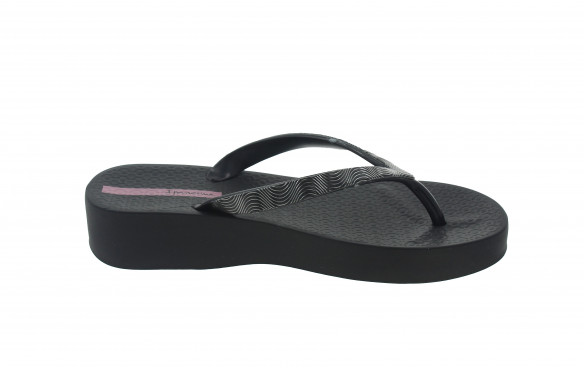 IPANEMA MESH X PLAT MUJER_MOBILE-PIC3
