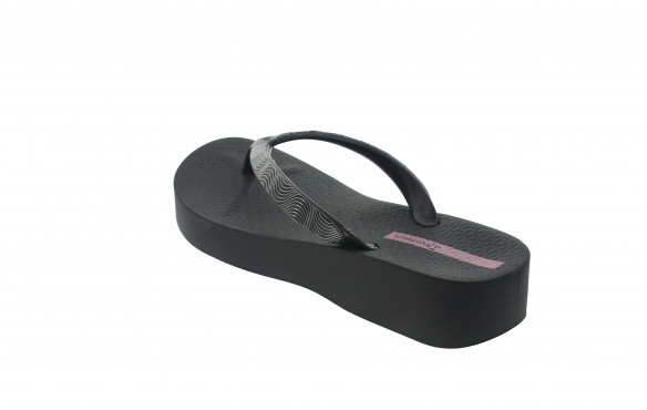 IPANEMA MESH X PLAT MUJER_MOBILE-PIC6