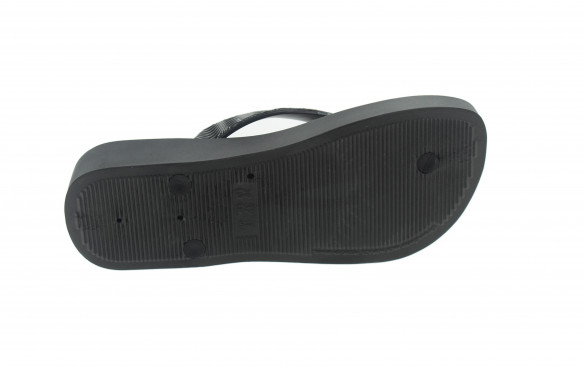 IPANEMA MESH X PLAT MUJER_MOBILE-PIC7