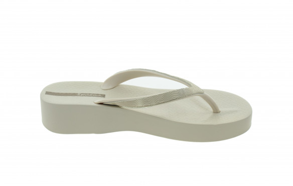 IPANEMA MESH X PLAT MUJER_MOBILE-PIC3