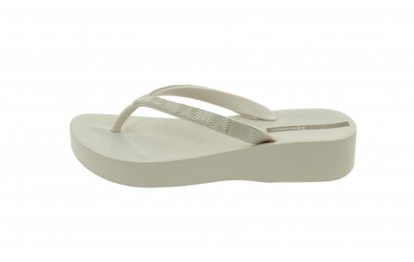IPANEMA MESH X PLAT MUJER_MOBILE-PIC5