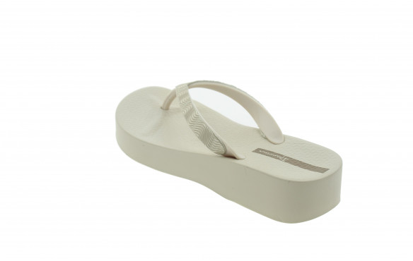 IPANEMA MESH X PLAT MUJER_MOBILE-PIC6