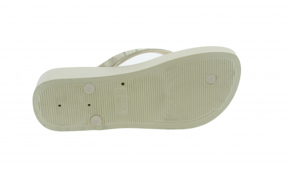 IPANEMA MESH X PLAT MUJER_MOBILE-PIC7
