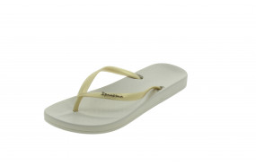 IPANEMA ANATOMICA TAN MUJER