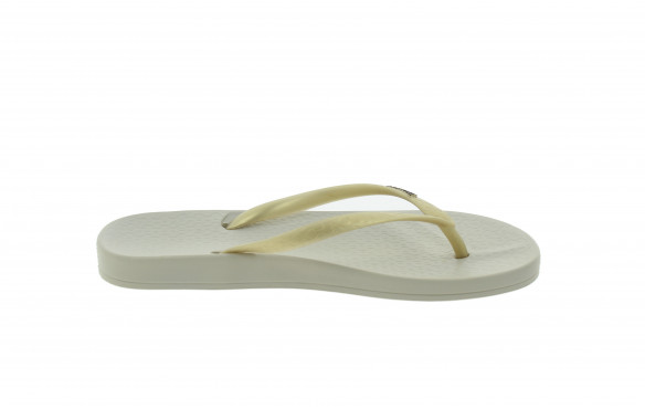 IPANEMA ANATOMICA TAN MUJER_MOBILE-PIC3