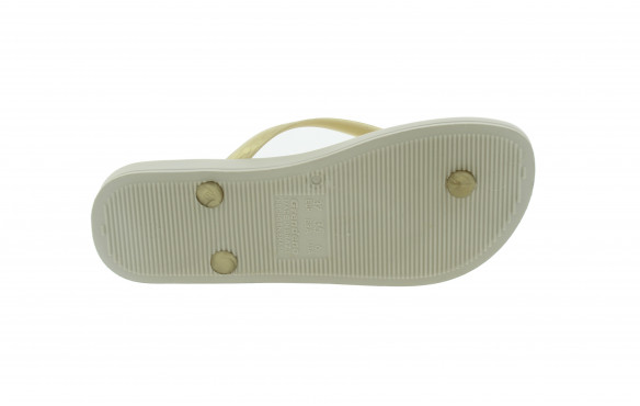 IPANEMA ANATOMICA TAN MUJER_MOBILE-PIC7