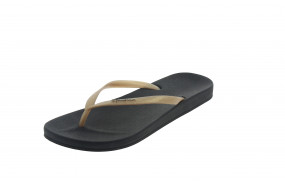 IPANEMA ANATOMICA TAN MUJER