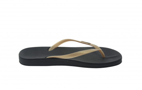 IPANEMA ANATOMICA TAN MUJER_MOBILE-PIC3