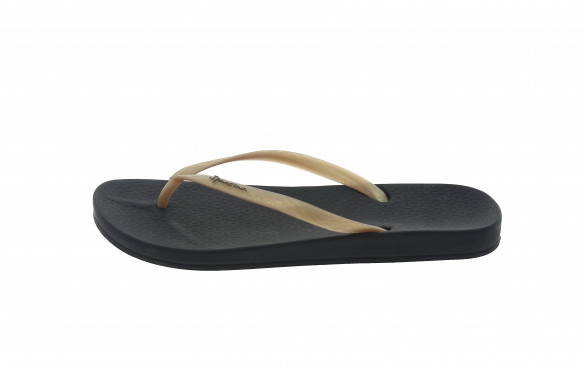 IPANEMA ANATOMICA TAN MUJER_MOBILE-PIC5