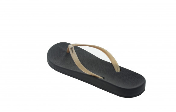 IPANEMA ANATOMICA TAN MUJER_MOBILE-PIC6