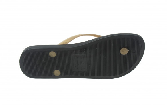 IPANEMA ANATOMICA TAN MUJER_MOBILE-PIC7