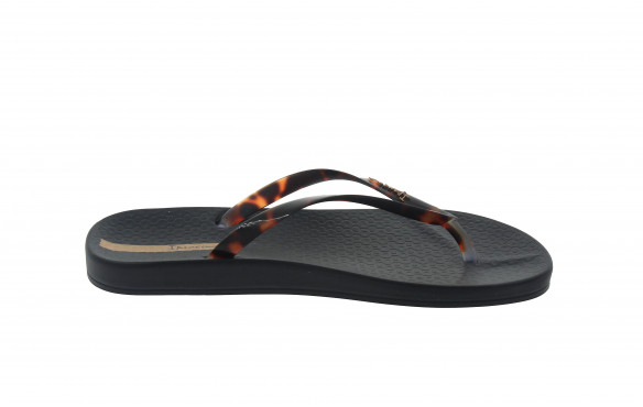 IPANEMA ANAT CONNECT II MUJER_MOBILE-PIC3