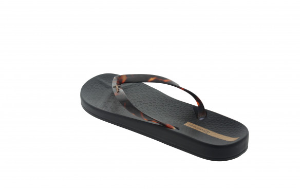 IPANEMA ANAT CONNECT II MUJER_MOBILE-PIC6