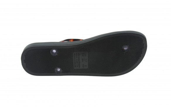 IPANEMA ANAT CONNECT II MUJER_MOBILE-PIC7