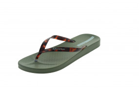 IPANEMA ANAT CONNECT II MUJER