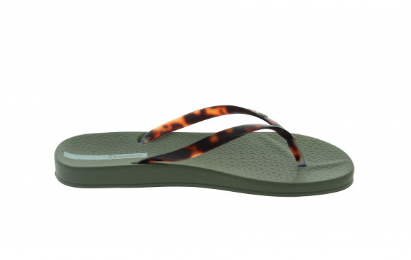 IPANEMA ANAT CONNECT II MUJER_MOBILE-PIC3