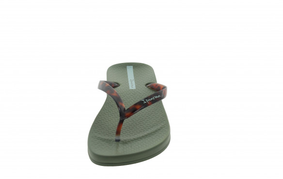 IPANEMA ANAT CONNECT II MUJER_MOBILE-PIC4