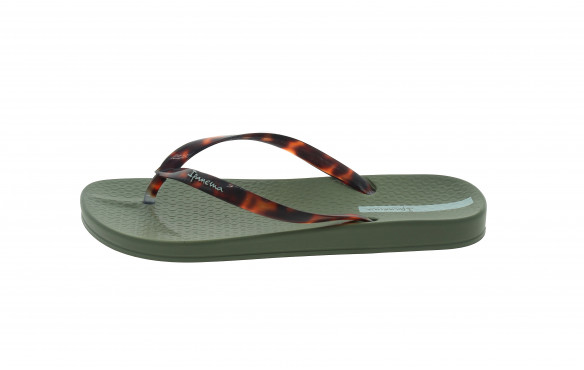 IPANEMA ANAT CONNECT II MUJER_MOBILE-PIC5