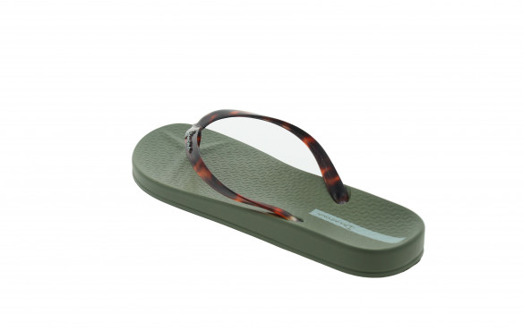 IPANEMA ANAT CONNECT II MUJER_MOBILE-PIC6