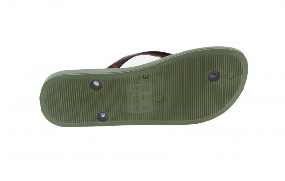 IPANEMA ANAT CONNECT II MUJER_MOBILE-PIC7