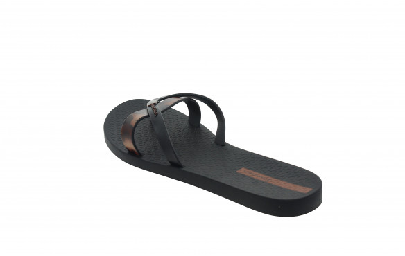 IPANEMA KIREI MUJER_MOBILE-PIC6