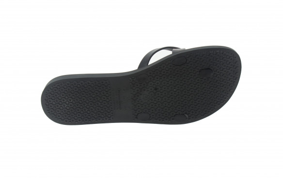 IPANEMA KIREI MUJER_MOBILE-PIC7