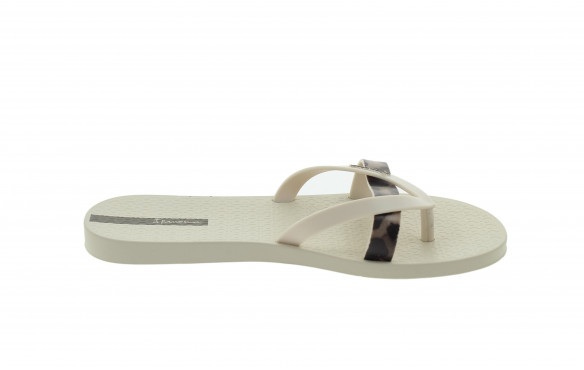 IPANEMA KIREI MUJER_MOBILE-PIC3