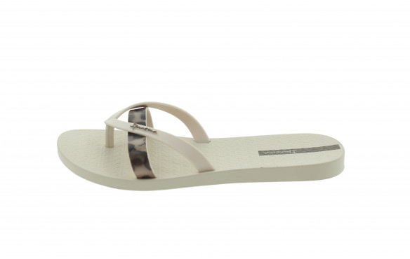 IPANEMA KIREI MUJER_MOBILE-PIC5