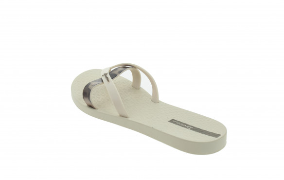 IPANEMA KIREI MUJER_MOBILE-PIC6