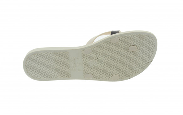 IPANEMA KIREI MUJER_MOBILE-PIC7