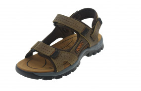 PAREDES SANDALIA GREDOS