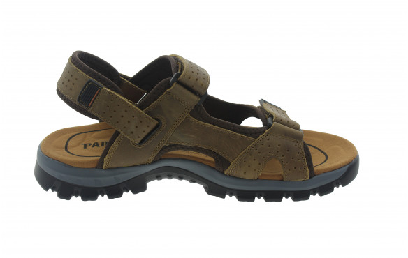 PAREDES SANDALIA GREDOS_MOBILE-PIC3