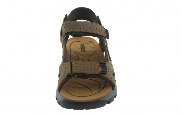 PAREDES SANDALIA GREDOS_MOBILE-PIC4