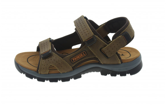 PAREDES SANDALIA GREDOS_MOBILE-PIC5