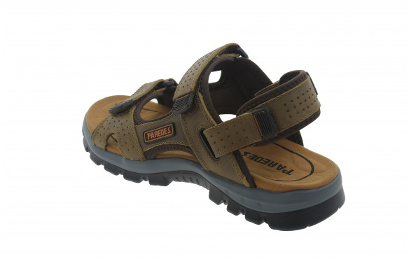 PAREDES SANDALIA GREDOS_MOBILE-PIC6