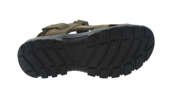 PAREDES SANDALIA GREDOS_MOBILE-PIC7