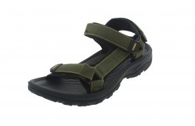 PAREDES SANDALIA CORCOS