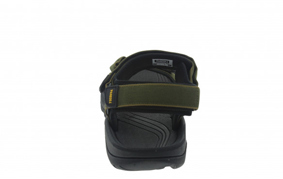 PAREDES SANDALIA CORCOS_MOBILE-PIC2