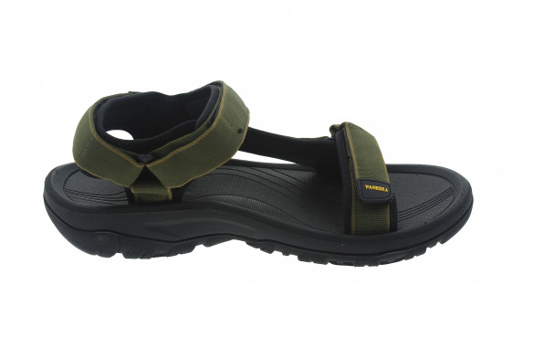 PAREDES SANDALIA CORCOS_MOBILE-PIC3