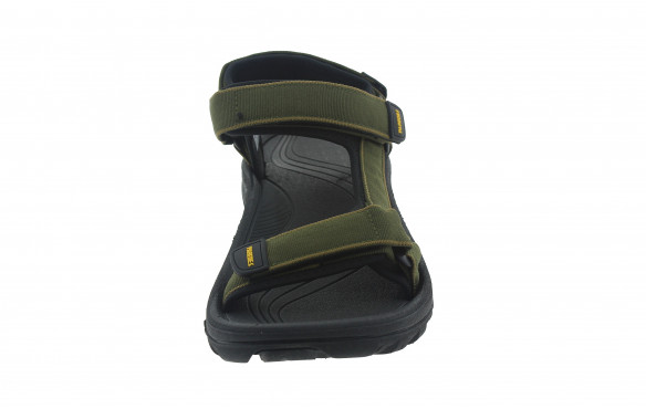 PAREDES SANDALIA CORCOS_MOBILE-PIC4