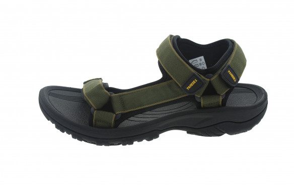 PAREDES SANDALIA CORCOS_MOBILE-PIC5