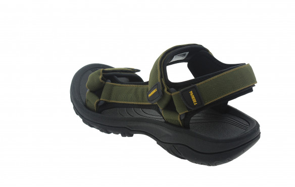 PAREDES SANDALIA CORCOS_MOBILE-PIC6