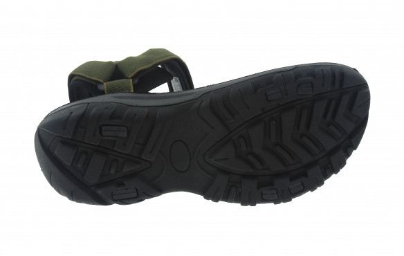 PAREDES SANDALIA CORCOS_MOBILE-PIC7