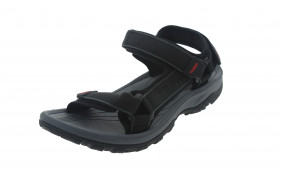 PAREDES SANDALIA CORCOS